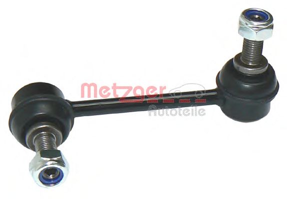 Brat/bieleta suspensie, stabilizator