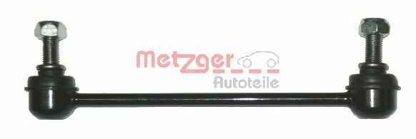 Brat/bieleta suspensie, stabilizator