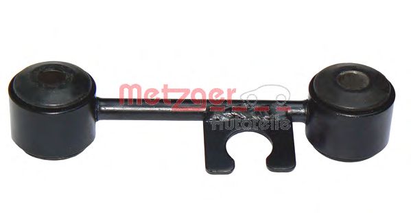 Brat/bieleta suspensie, stabilizator