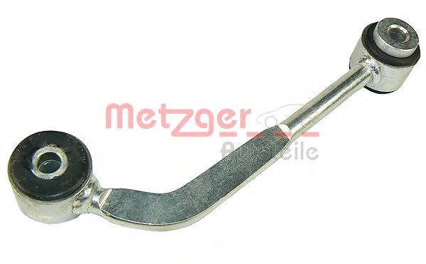 Brat/bieleta suspensie, stabilizator