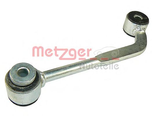 Brat/bieleta suspensie, stabilizator