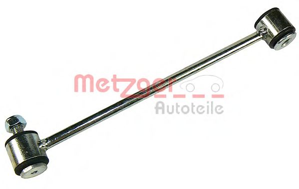 Brat/bieleta suspensie, stabilizator