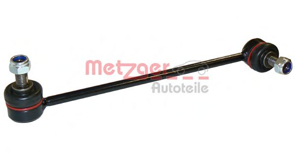 Brat/bieleta suspensie, stabilizator