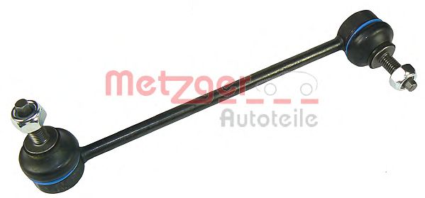 Brat/bieleta suspensie, stabilizator