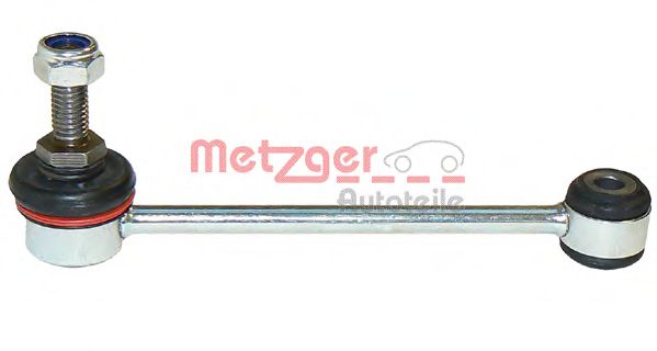 Brat/bieleta suspensie, stabilizator