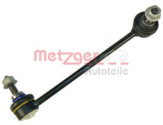 Brat/bieleta suspensie, stabilizator