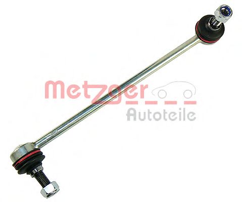 Brat/bieleta suspensie, stabilizator