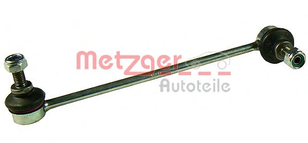 Brat/bieleta suspensie, stabilizator