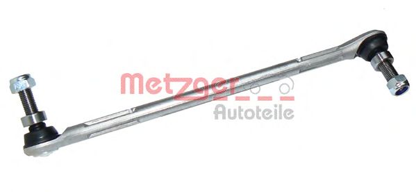 Brat/bieleta suspensie, stabilizator