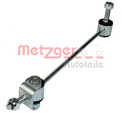 Brat/bieleta suspensie, stabilizator