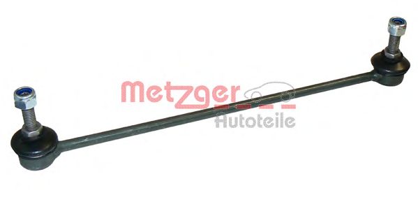 Brat/bieleta suspensie, stabilizator