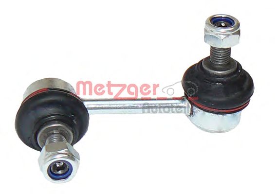 Brat/bieleta suspensie, stabilizator