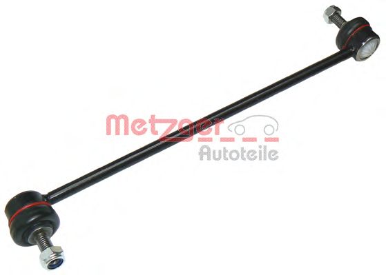 Brat/bieleta suspensie, stabilizator