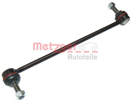 Brat/bieleta suspensie, stabilizator