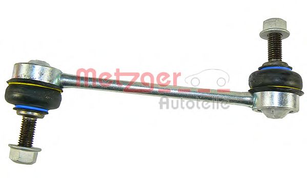 Brat/bieleta suspensie, stabilizator