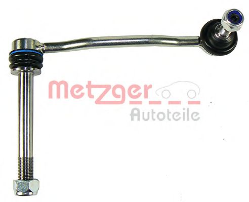 Brat/bieleta suspensie, stabilizator