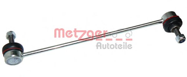 Brat/bieleta suspensie, stabilizator