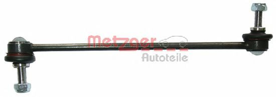 Brat/bieleta suspensie, stabilizator