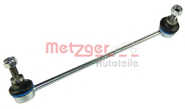 Brat/bieleta suspensie, stabilizator