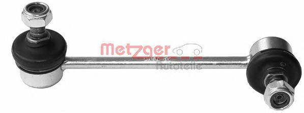 Brat/bieleta suspensie, stabilizator