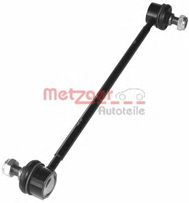 Brat/bieleta suspensie, stabilizator