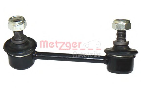 Brat/bieleta suspensie, stabilizator