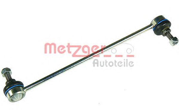 Brat/bieleta suspensie, stabilizator