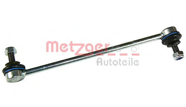 Brat/bieleta suspensie, stabilizator