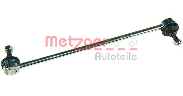 Brat/bieleta suspensie, stabilizator