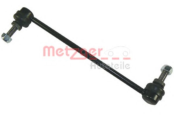 Brat/bieleta suspensie, stabilizator