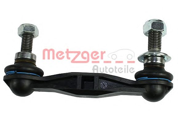 Brat/bieleta suspensie, stabilizator