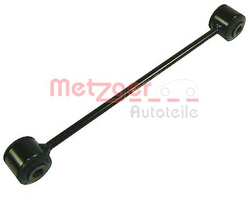 Brat/bieleta suspensie, stabilizator