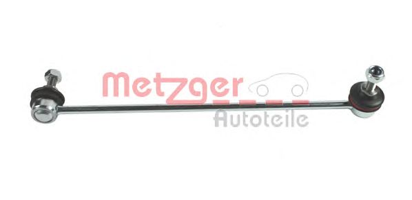 Brat/bieleta suspensie, stabilizator