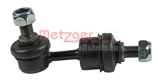 Brat/bieleta suspensie, stabilizator