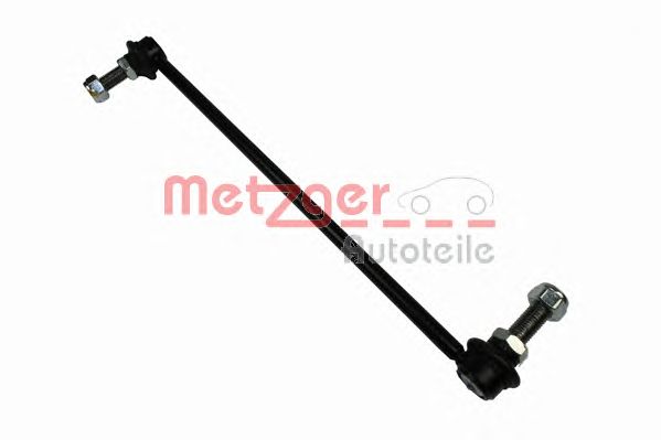 Brat/bieleta suspensie, stabilizator