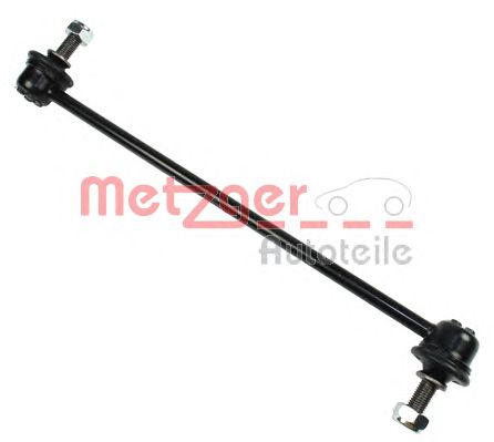 Brat/bieleta suspensie, stabilizator