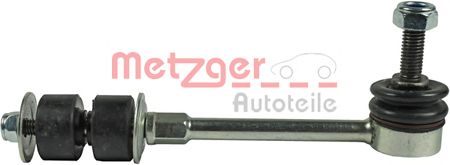 Brat/bieleta suspensie, stabilizator