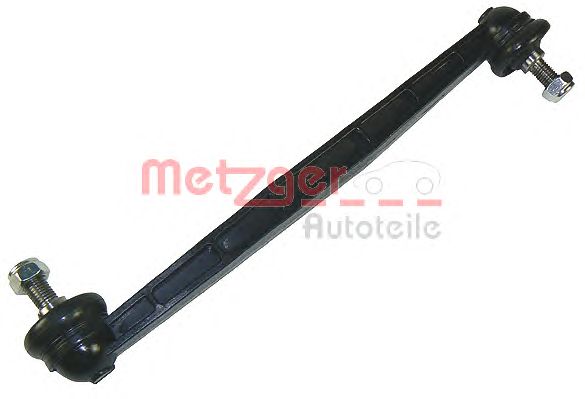 Brat/bieleta suspensie, stabilizator