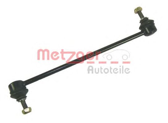 Brat/bieleta suspensie, stabilizator