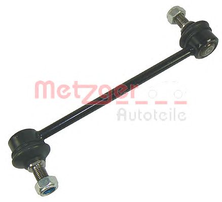 Brat/bieleta suspensie, stabilizator