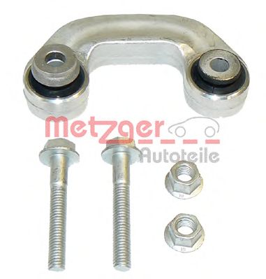 Brat/bieleta suspensie, stabilizator