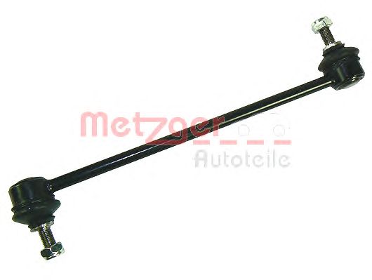 Brat/bieleta suspensie, stabilizator