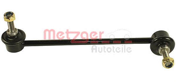 Brat/bieleta suspensie, stabilizator