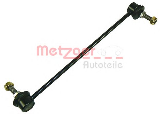 Brat/bieleta suspensie, stabilizator