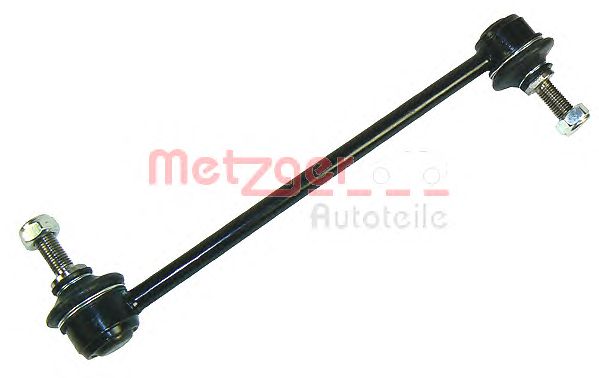 Brat/bieleta suspensie, stabilizator