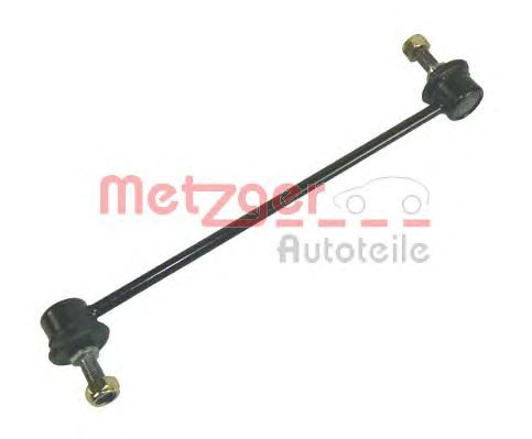 Brat/bieleta suspensie, stabilizator