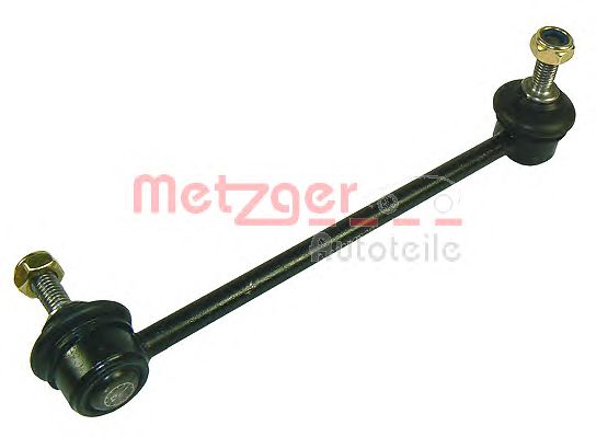 Brat/bieleta suspensie, stabilizator