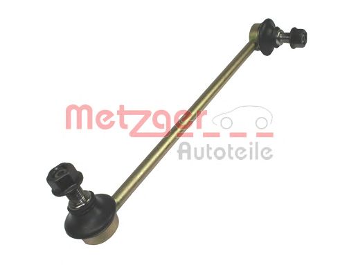 Brat/bieleta suspensie, stabilizator