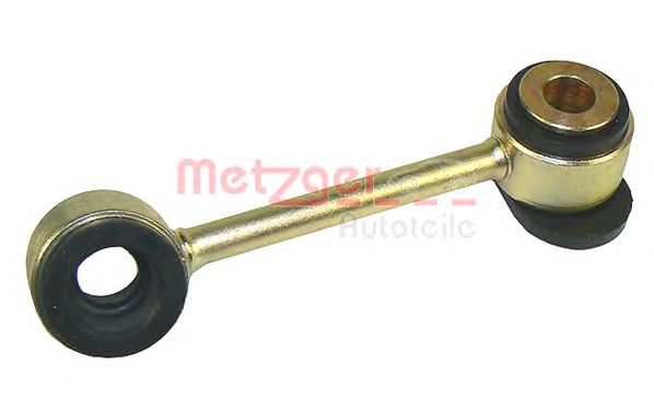 Brat/bieleta suspensie, stabilizator