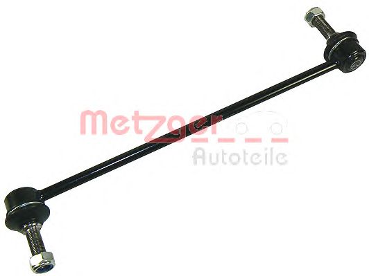 Brat/bieleta suspensie, stabilizator